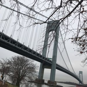 Meet your Posher, Saadet